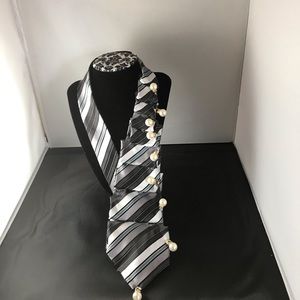 Men’s decorative tie